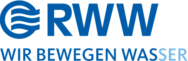 RWW Logo